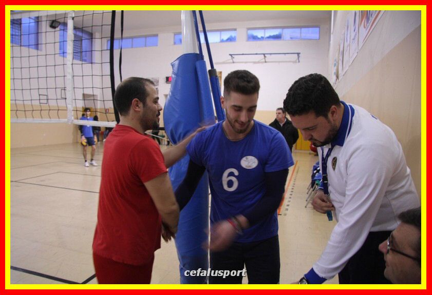 170212 DonOrione1DM 036_tn.jpg